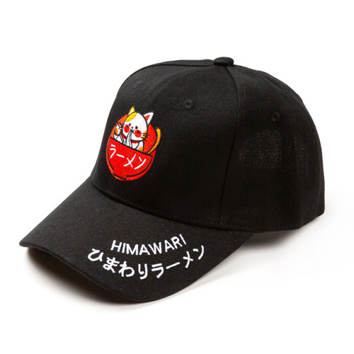GORRA