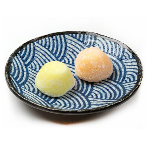 Mochi