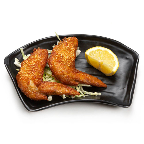 Nagoya Tebasaki