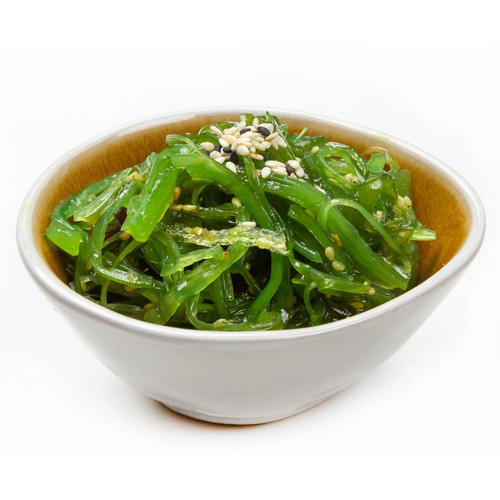 Wakame