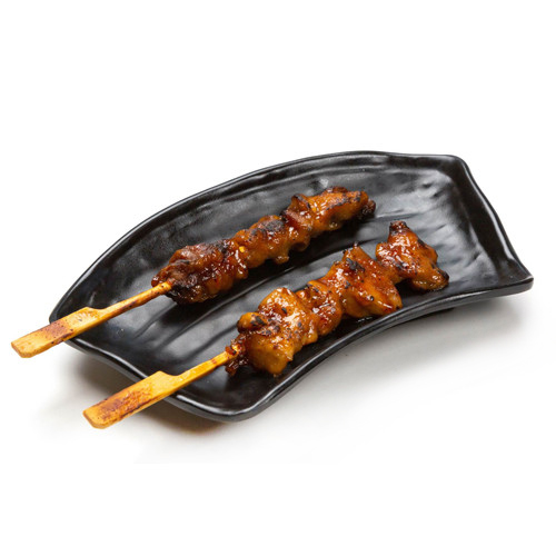 Yakitori