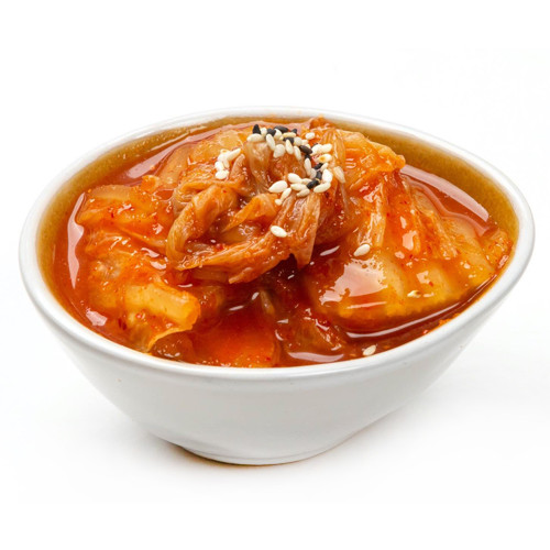 Kimuchi